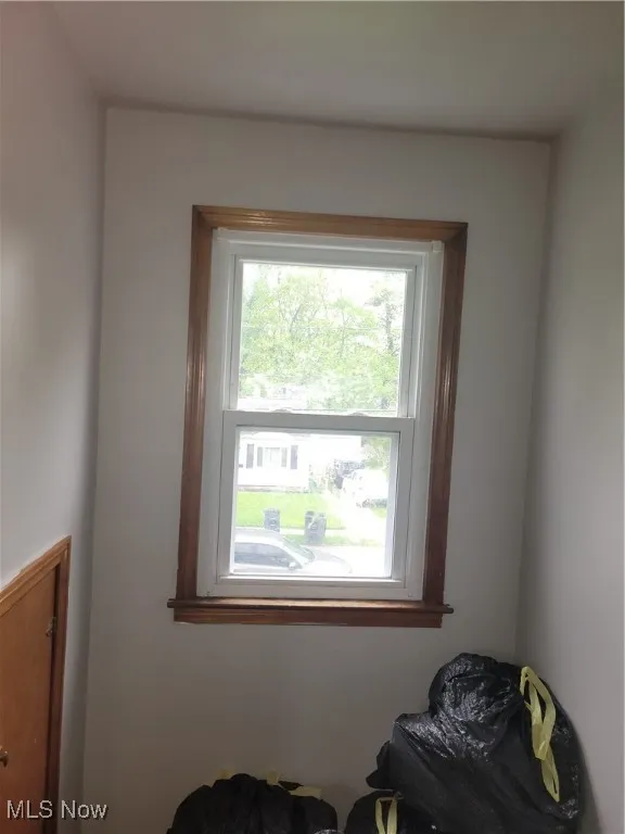 1134 Juneau Avenue, Akron, Ohio,MLS Now Listing ID