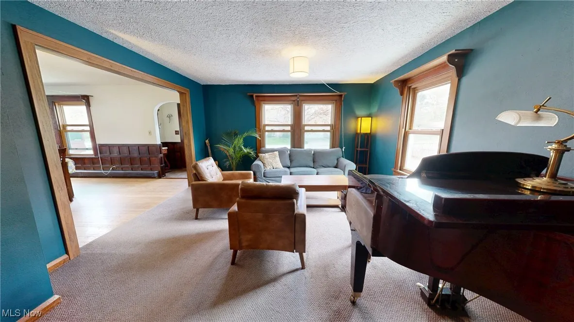 44 Colony Drive, Oberlin, Ohio,MLS Now Listing ID