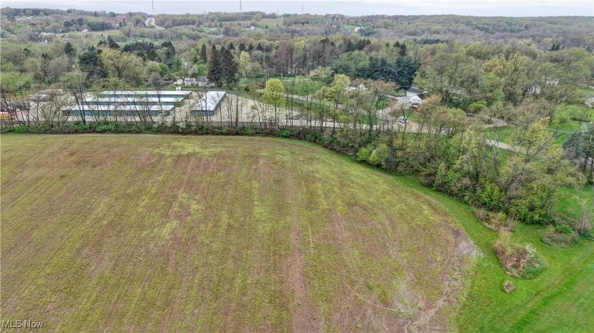 15535 Portage Street, Doylestown, Ohio,MLS Now Listing ID