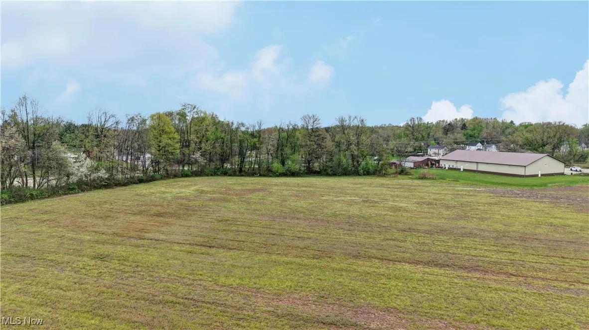 15535 Portage Street, Doylestown, Ohio,MLS Now Listing ID