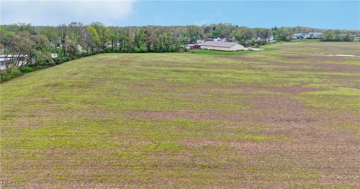 15535 Portage Street, Doylestown, Ohio,MLS Now Listing ID