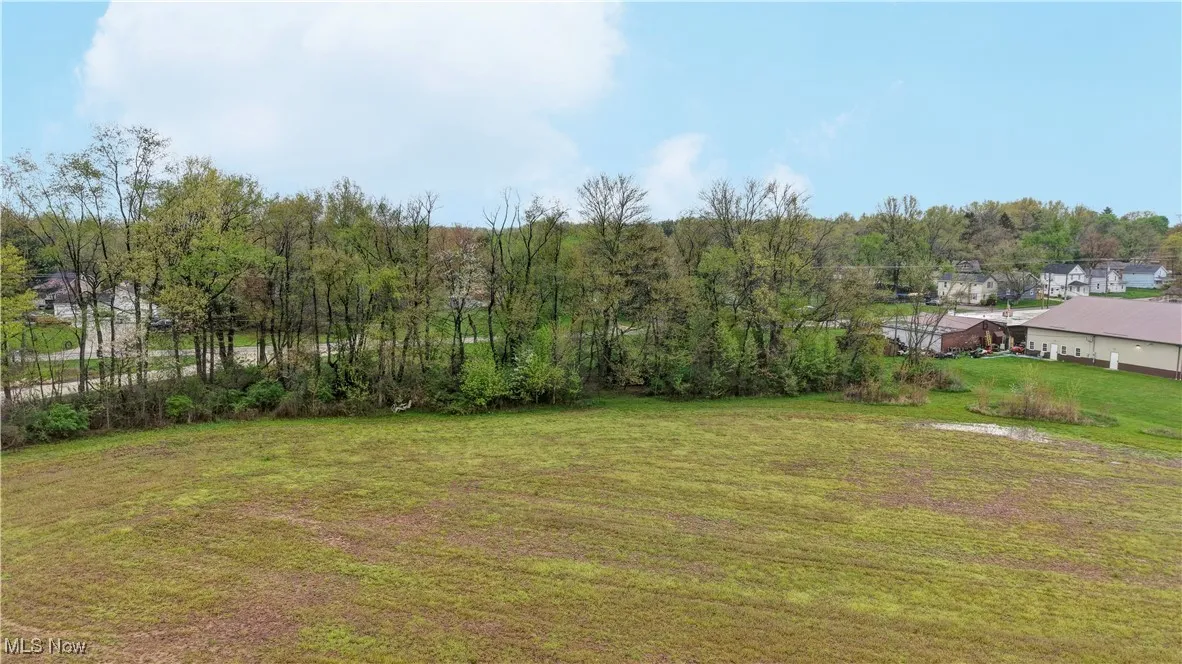 15535 Portage Street, Doylestown, Ohio,MLS Now Listing ID