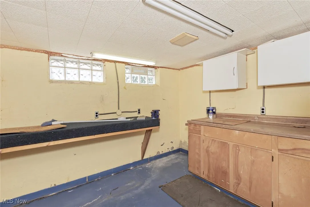 1119 Gordon Road, Lyndhurst, Ohio,MLS Now Listing ID