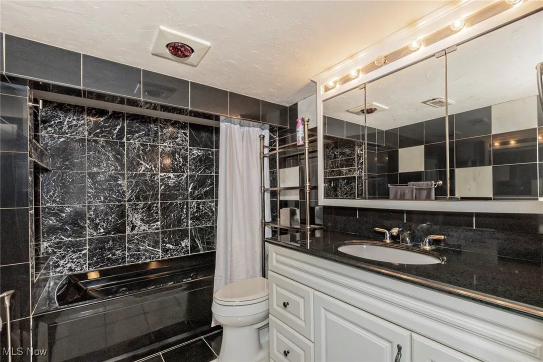 1119 Gordon Road, Lyndhurst, Ohio,MLS Now Listing ID