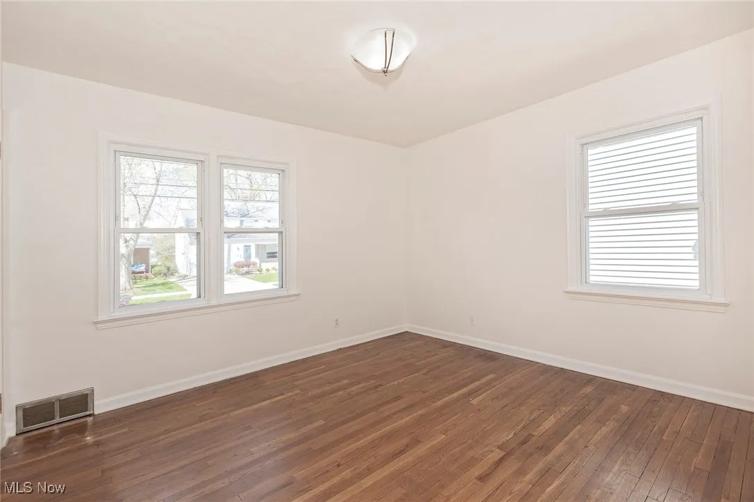 1119 Gordon Road, Lyndhurst, Ohio,MLS Now Listing ID