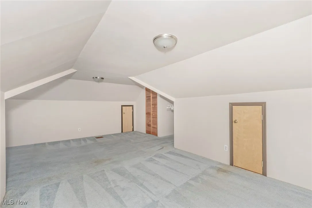 1119 Gordon Road, Lyndhurst, Ohio,MLS Now Listing ID