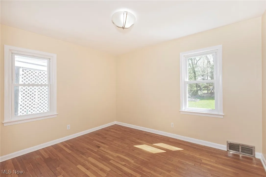1119 Gordon Road, Lyndhurst, Ohio,MLS Now Listing ID