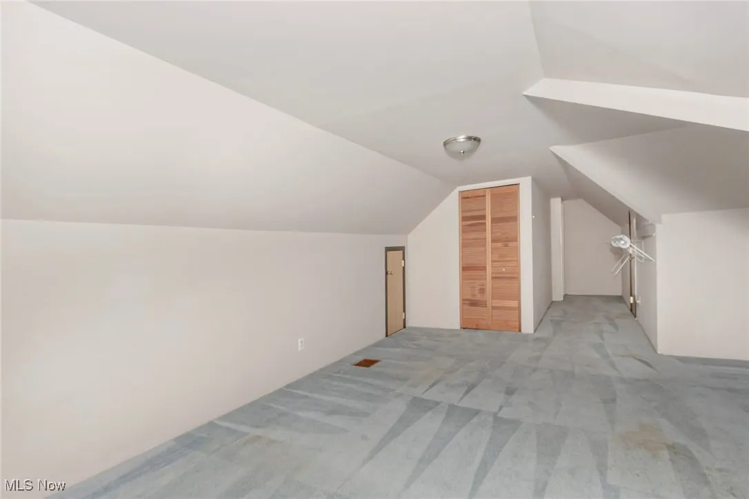 1119 Gordon Road, Lyndhurst, Ohio,MLS Now Listing ID