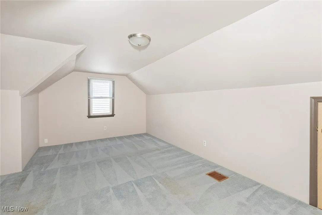 1119 Gordon Road, Lyndhurst, Ohio,MLS Now Listing ID