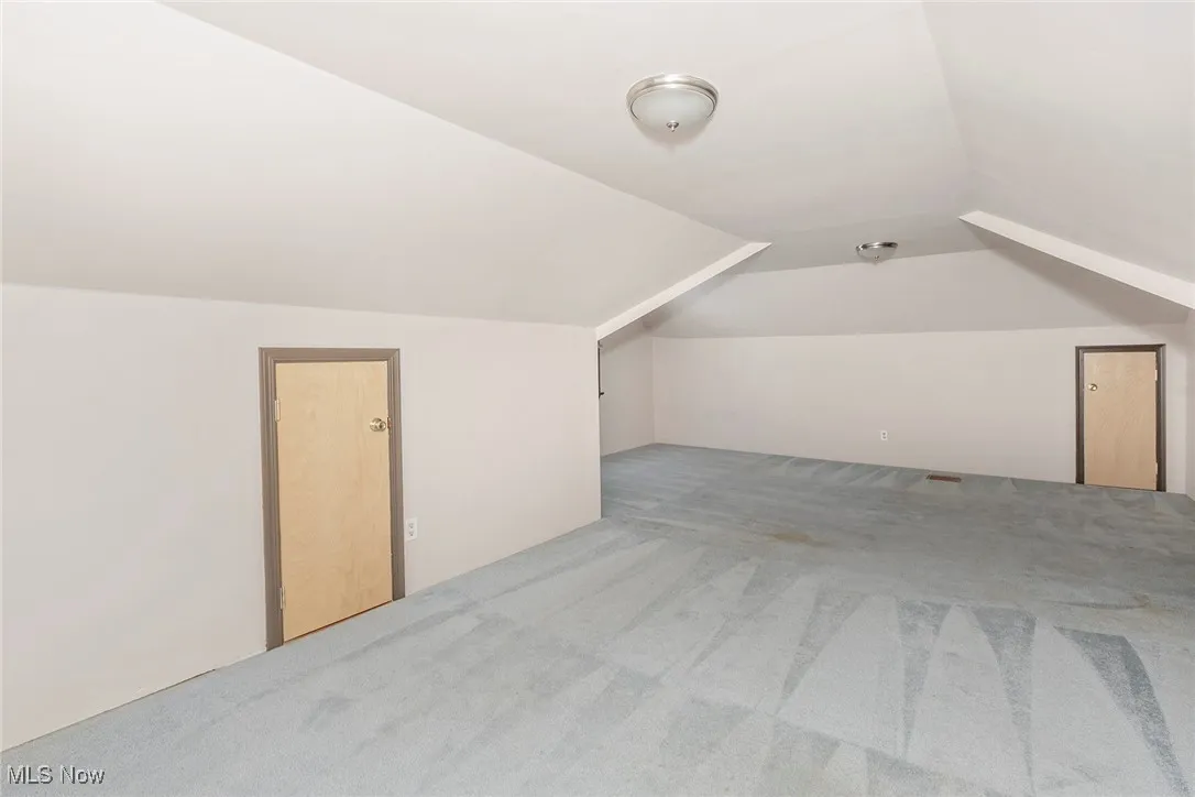 1119 Gordon Road, Lyndhurst, Ohio,MLS Now Listing ID