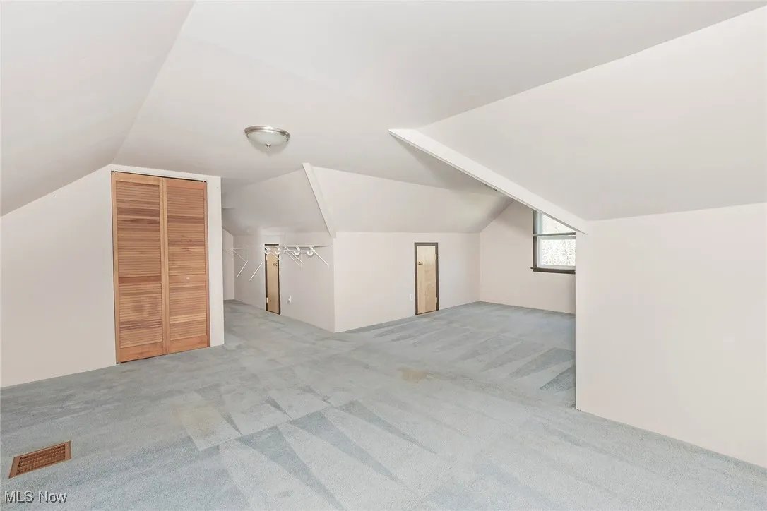 1119 Gordon Road, Lyndhurst, Ohio,MLS Now Listing ID