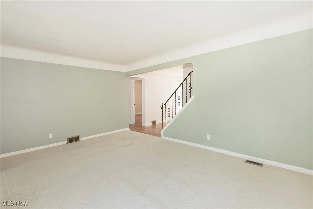 1119 Gordon Road, Lyndhurst, Ohio,MLS Now Listing ID