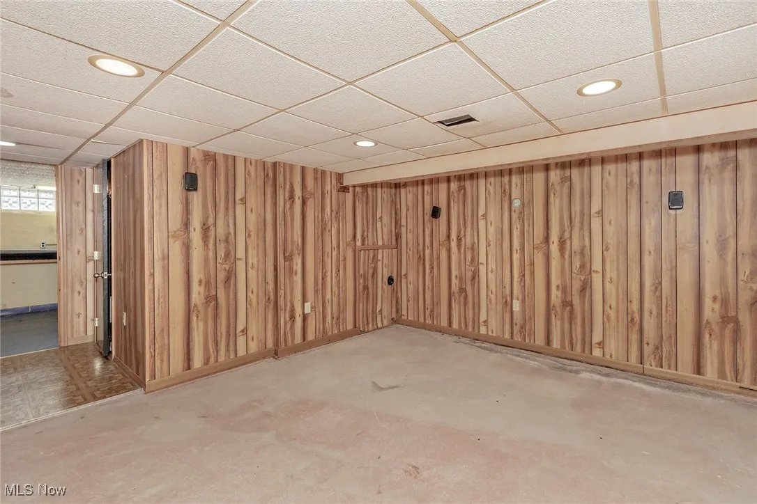 1119 Gordon Road, Lyndhurst, Ohio,MLS Now Listing ID