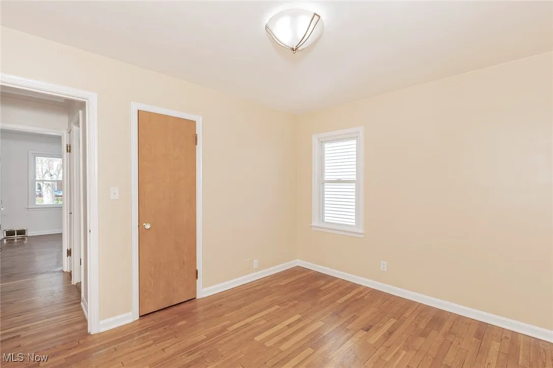 1119 Gordon Road, Lyndhurst, Ohio,MLS Now Listing ID