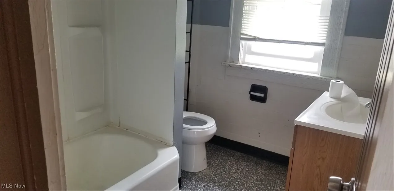 1267 E Pershing Street, Salem, Ohio,MLS Now Listing ID