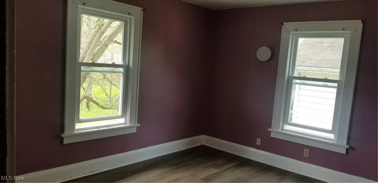 1267 E Pershing Street, Salem, Ohio,MLS Now Listing ID