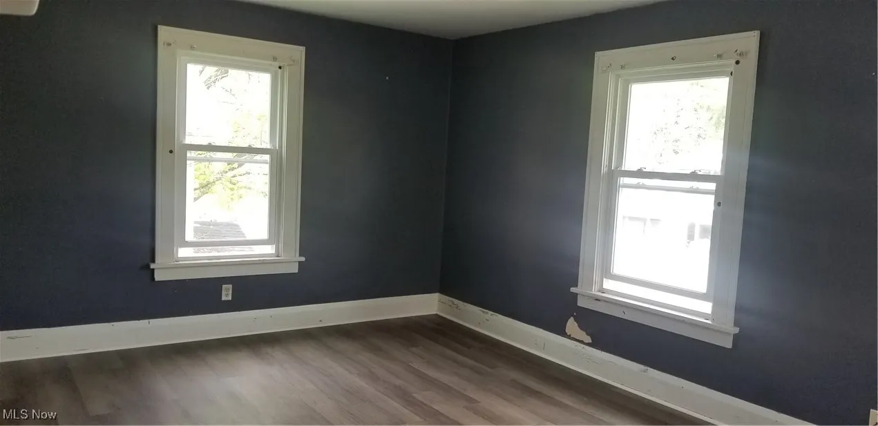 1267 E Pershing Street, Salem, Ohio,MLS Now Listing ID