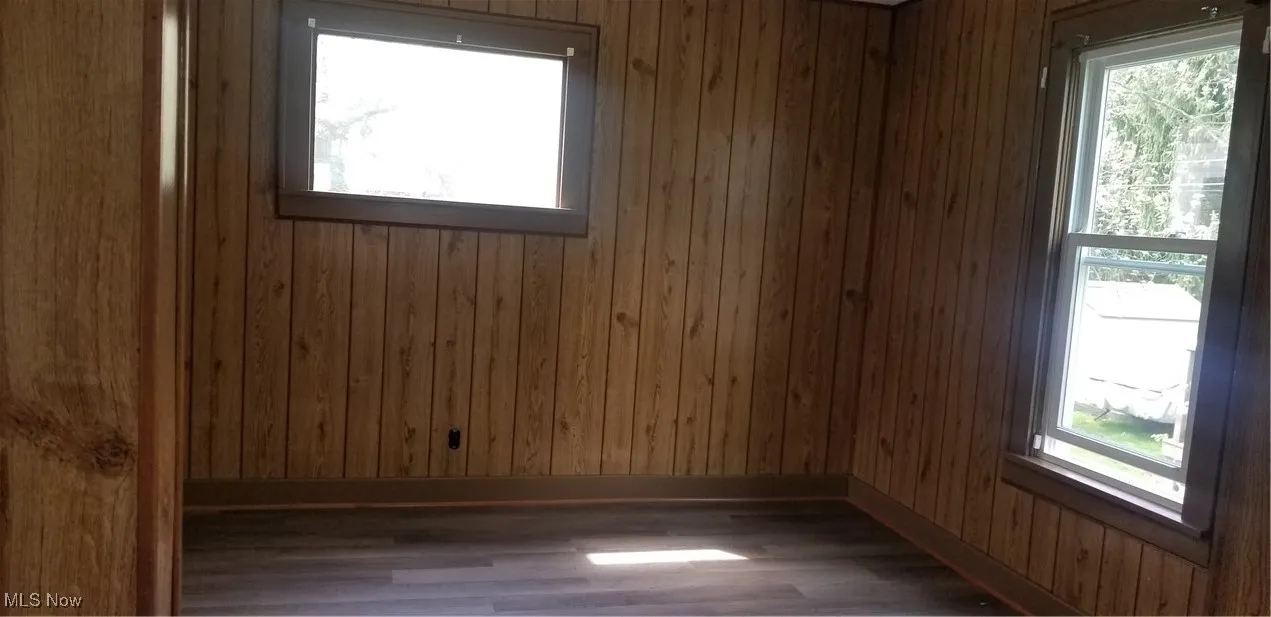 1267 E Pershing Street, Salem, Ohio,MLS Now Listing ID