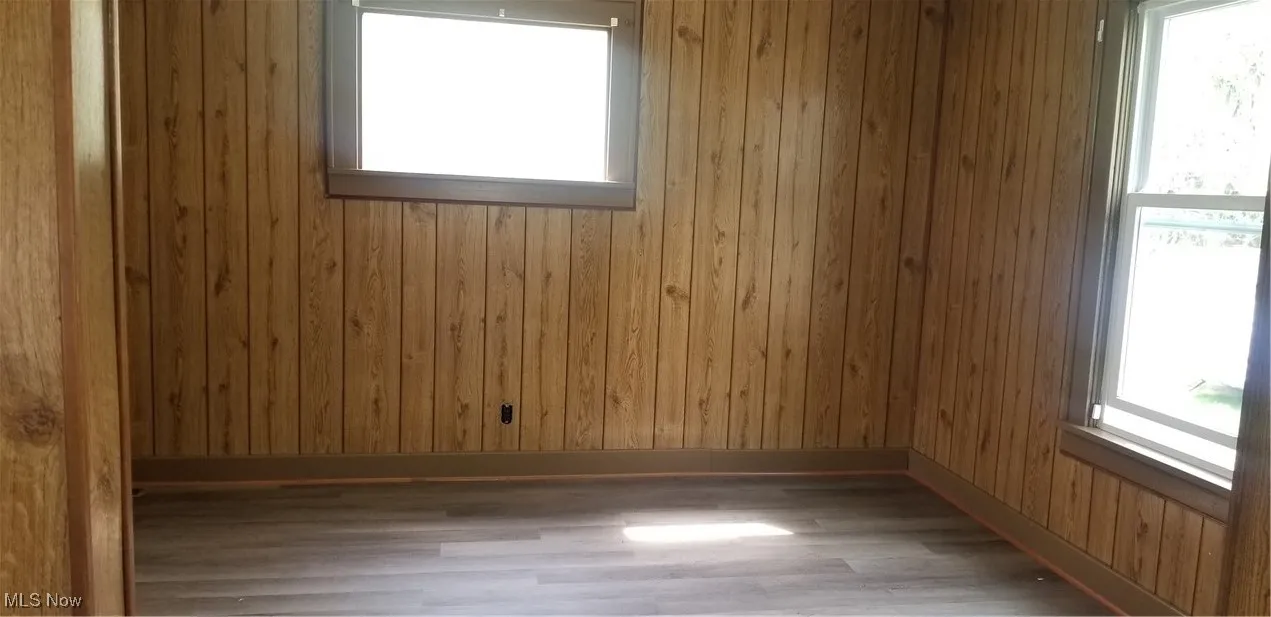 1267 E Pershing Street, Salem, Ohio,MLS Now Listing ID