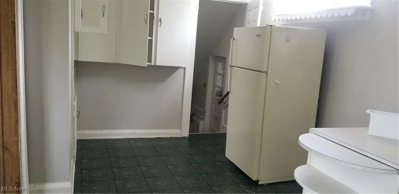 1267 E Pershing Street, Salem, Ohio,MLS Now Listing ID
