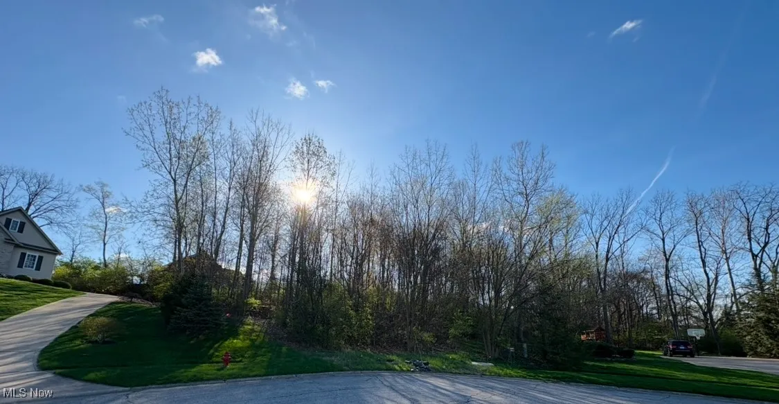 3000 Gary Kyle Court, Medina, Ohio,MLS Now Listing ID