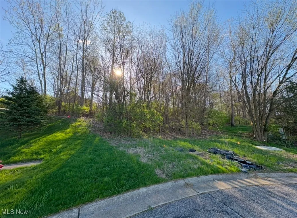 3000 Gary Kyle Court, Medina, Ohio,MLS Now Listing ID