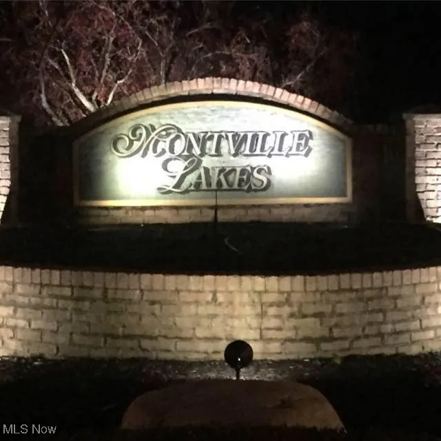 3000 Gary Kyle Court, Medina, Ohio,MLS Now Listing ID