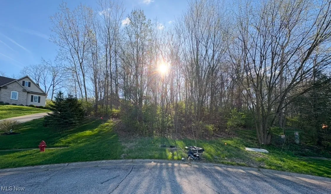 3000 Gary Kyle Court, Medina, Ohio,MLS Now Listing ID