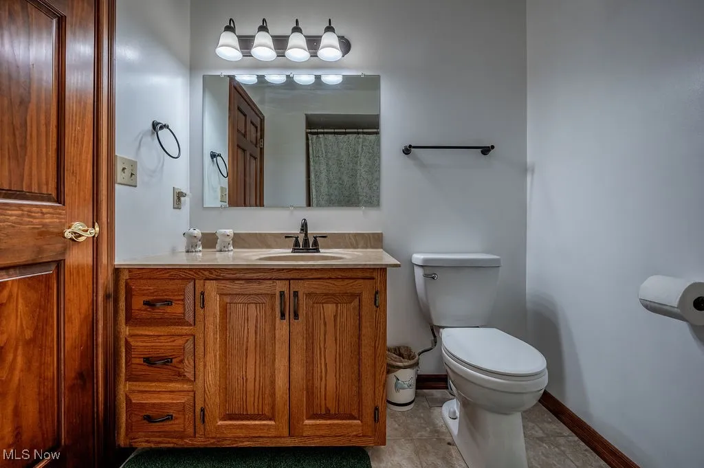 1806 28th Street, Vienna, West Virginia,MLS Now Listing ID