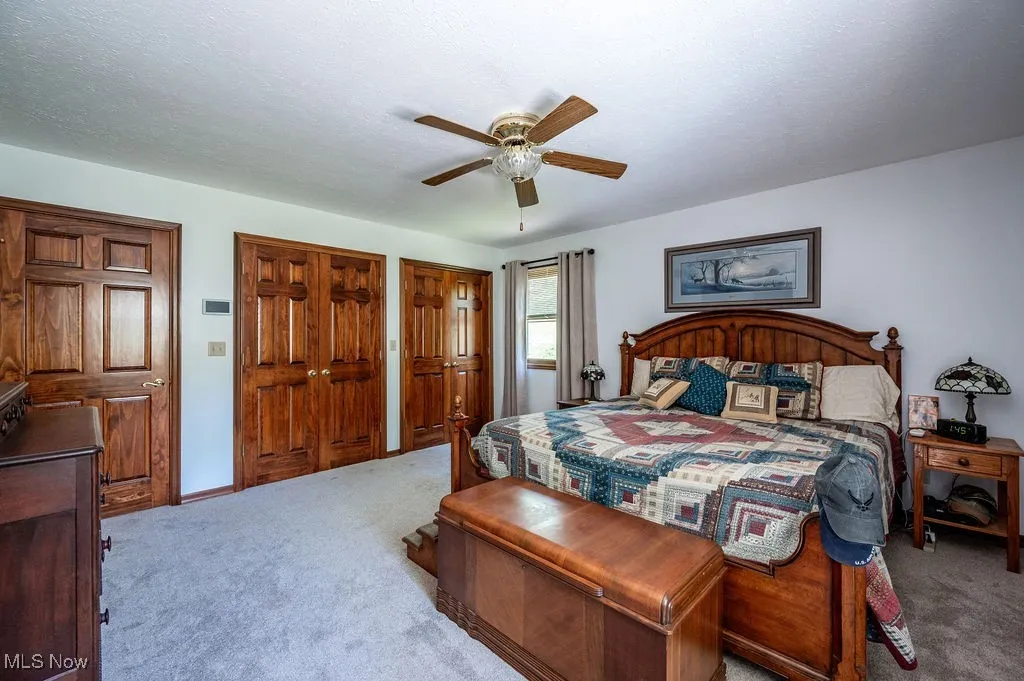 1806 28th Street, Vienna, West Virginia,MLS Now Listing ID