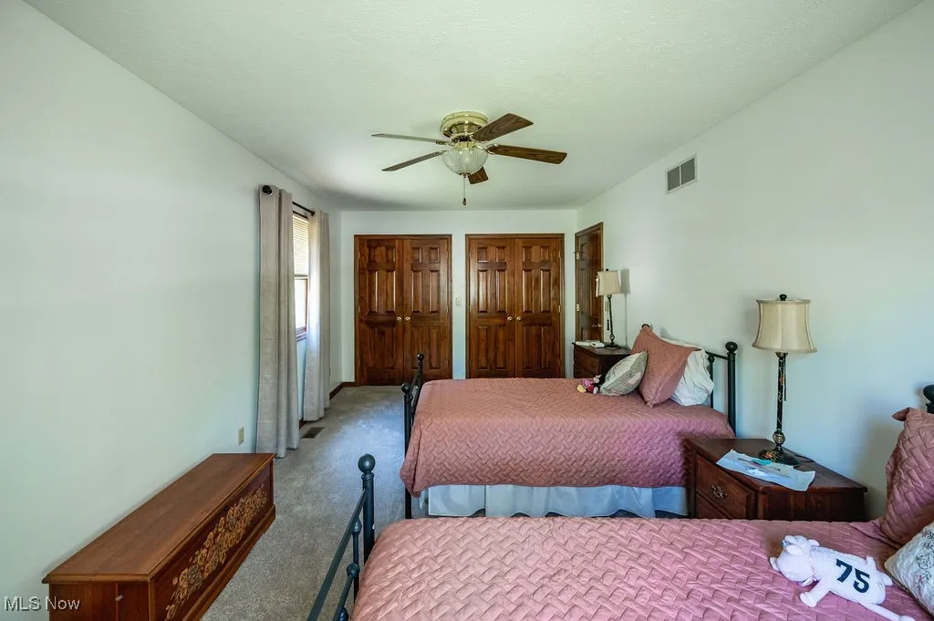 1806 28th Street, Vienna, West Virginia,MLS Now Listing ID