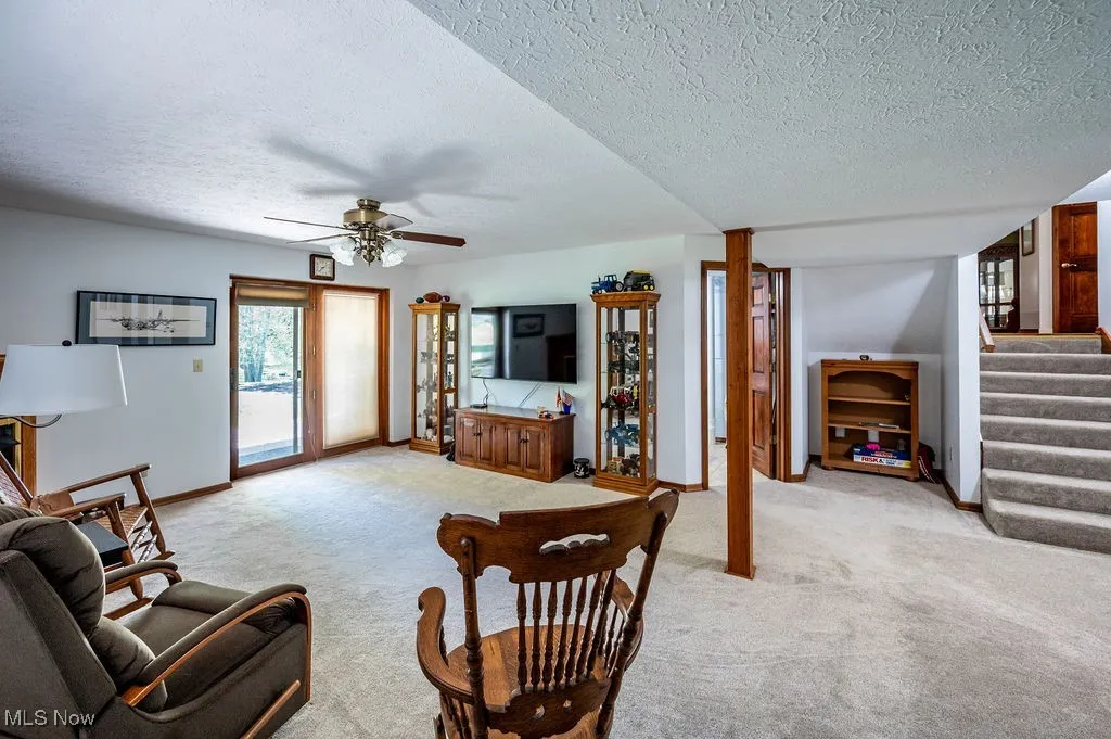 1806 28th Street, Vienna, West Virginia,MLS Now Listing ID