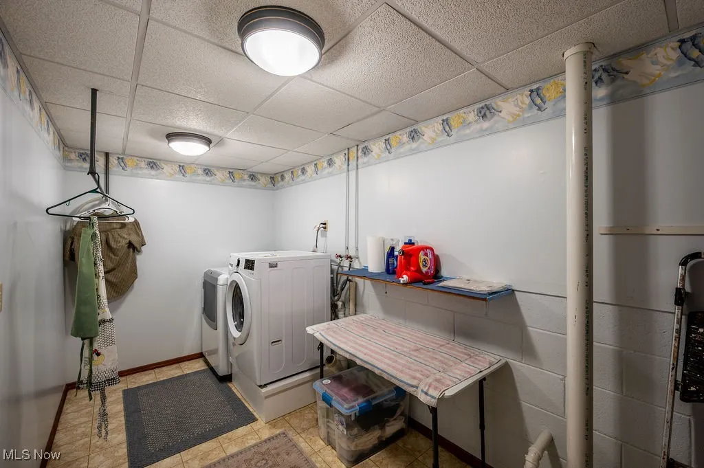 1806 28th Street, Vienna, West Virginia,MLS Now Listing ID
