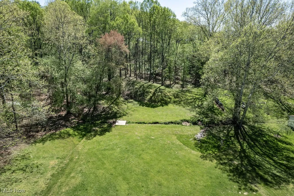 1806 28th Street, Vienna, West Virginia,MLS Now Listing ID