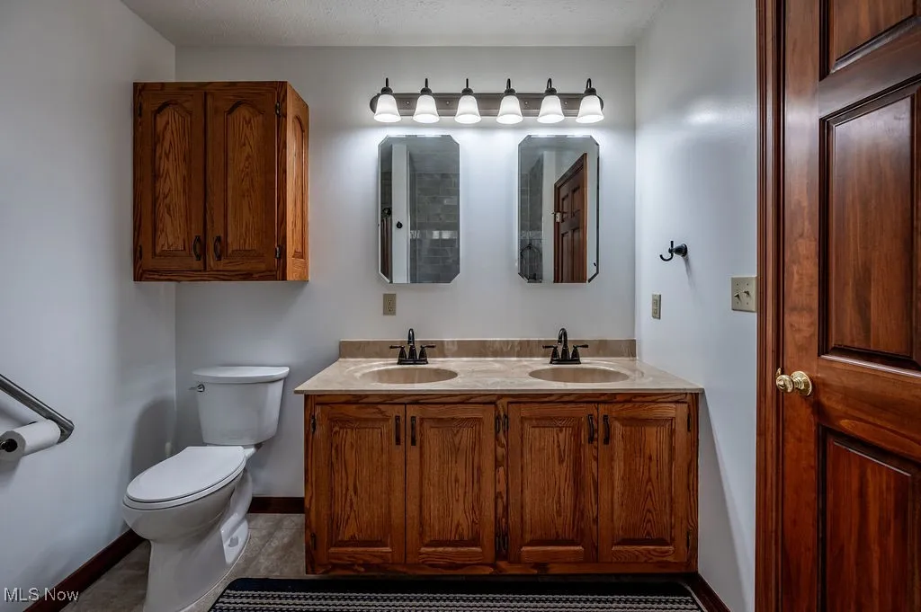 1806 28th Street, Vienna, West Virginia,MLS Now Listing ID