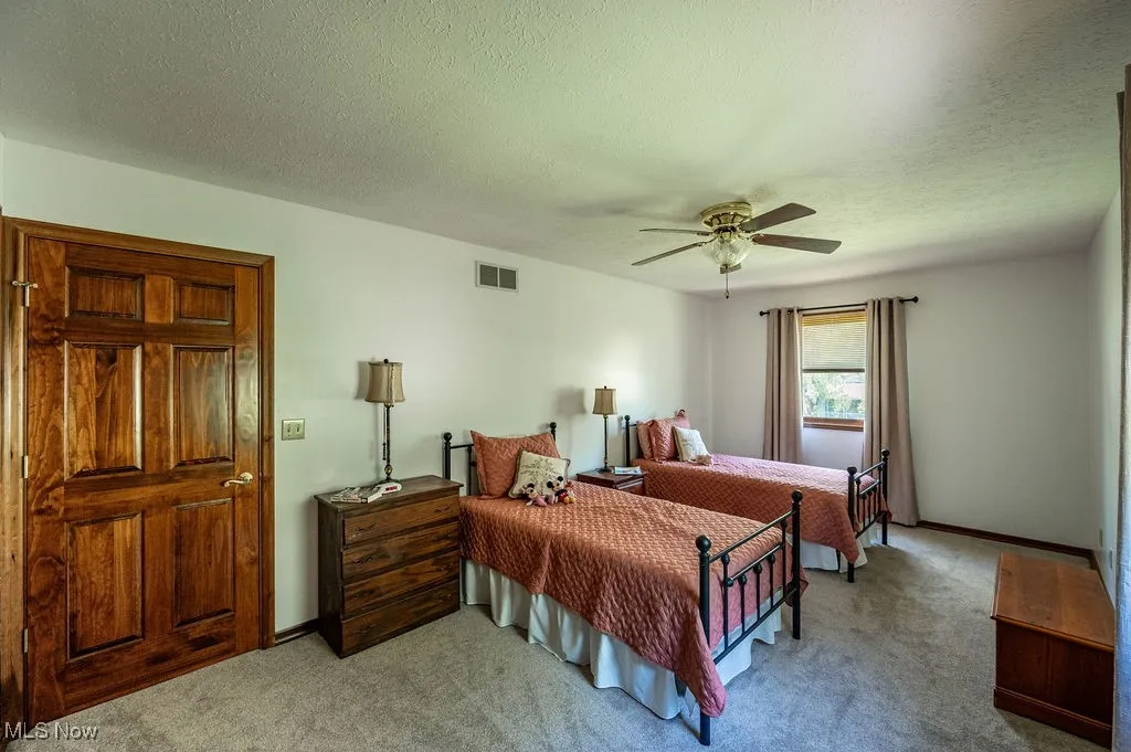 1806 28th Street, Vienna, West Virginia,MLS Now Listing ID