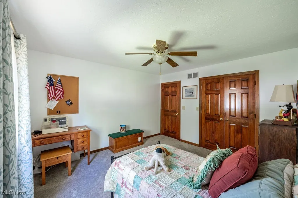 1806 28th Street, Vienna, West Virginia,MLS Now Listing ID