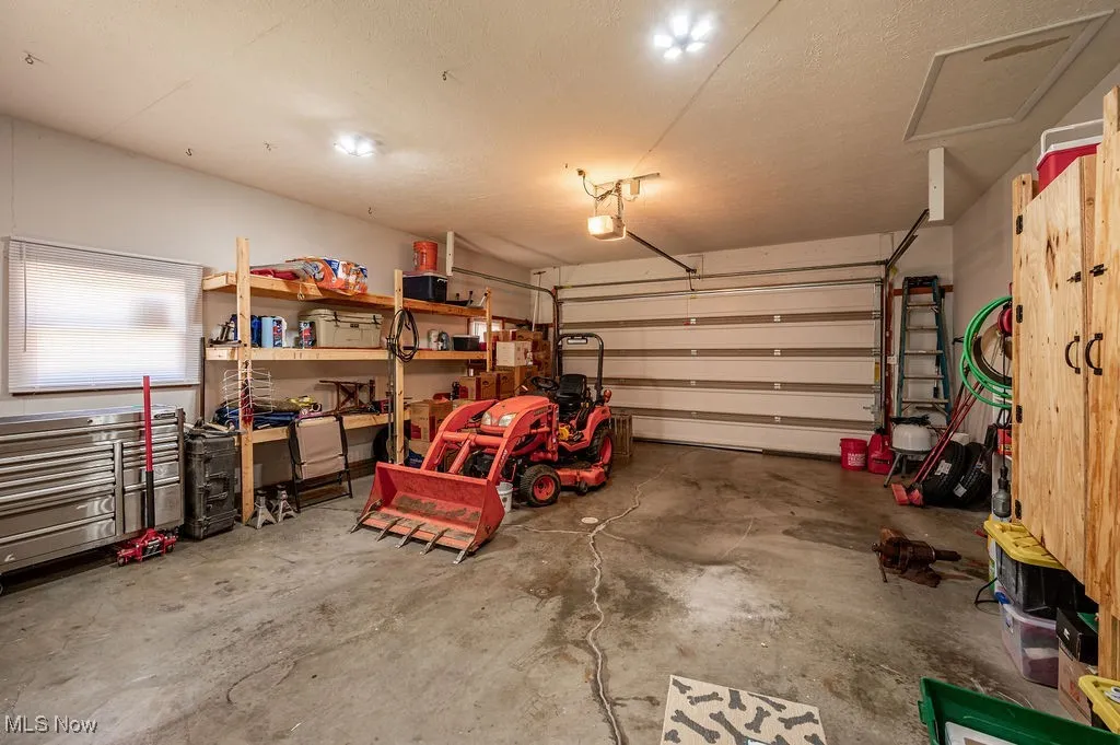 1806 28th Street, Vienna, West Virginia,MLS Now Listing ID