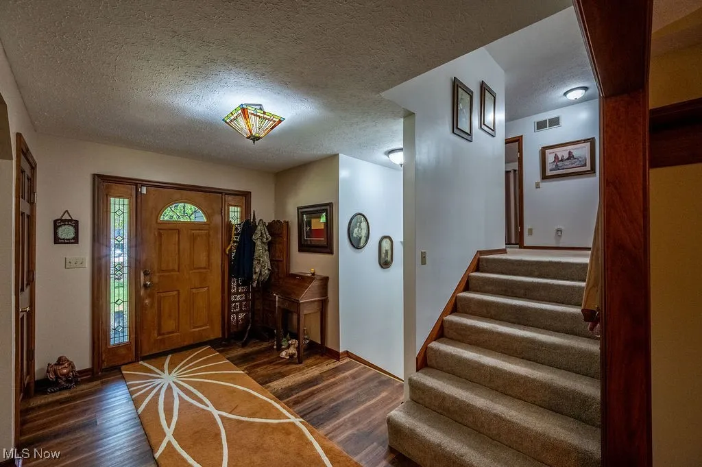 1806 28th Street, Vienna, West Virginia,MLS Now Listing ID