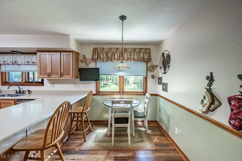 1806 28th Street, Vienna, West Virginia,MLS Now Listing ID