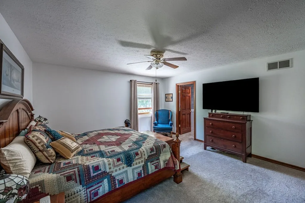 1806 28th Street, Vienna, West Virginia,MLS Now Listing ID