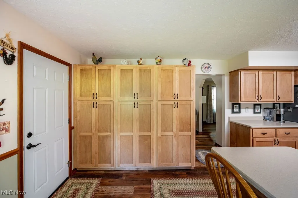1806 28th Street, Vienna, West Virginia,MLS Now Listing ID