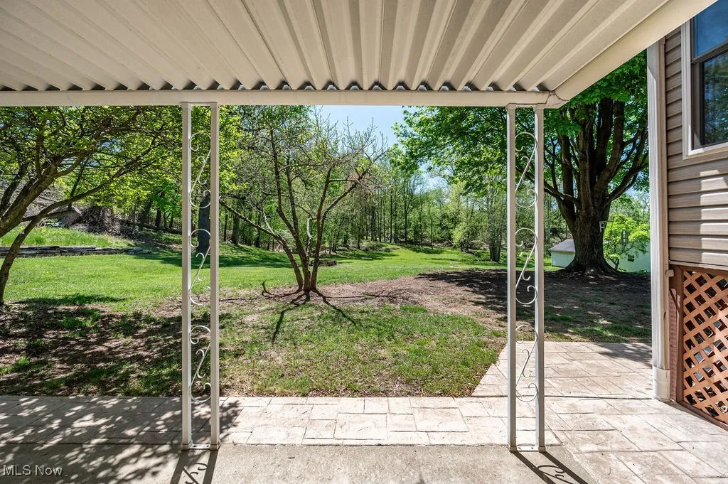 1806 28th Street, Vienna, West Virginia,MLS Now Listing ID