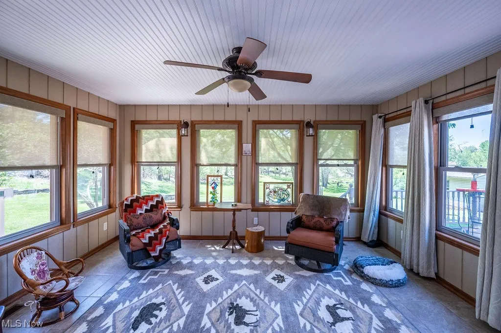 1806 28th Street, Vienna, West Virginia,MLS Now Listing ID