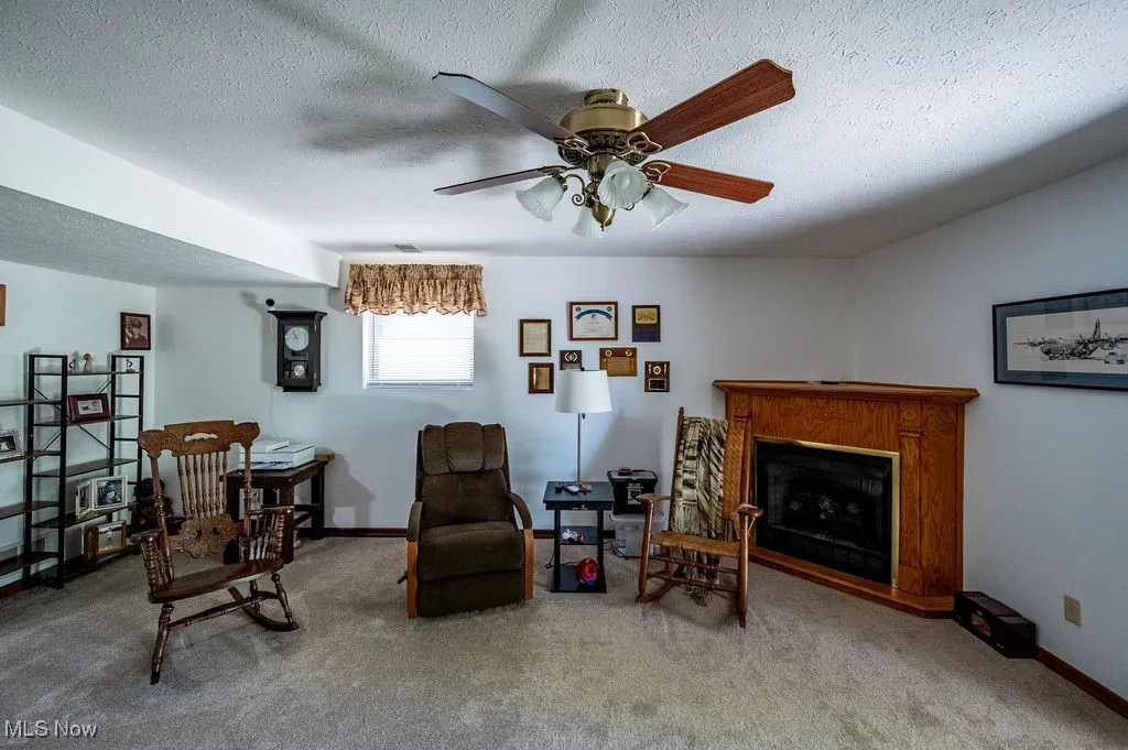 1806 28th Street, Vienna, West Virginia,MLS Now Listing ID