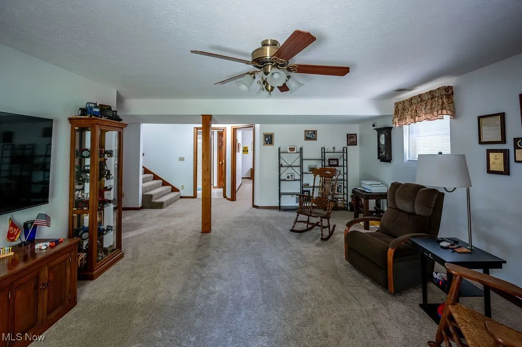 1806 28th Street, Vienna, West Virginia,MLS Now Listing ID