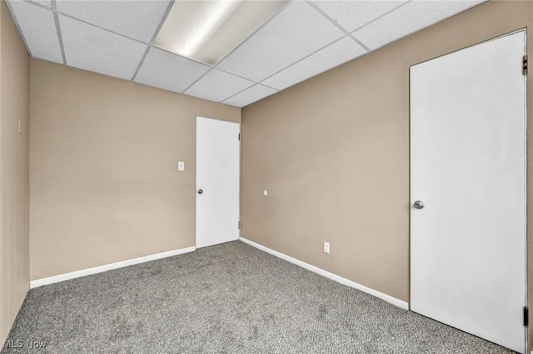 4903 Marigold Road, Mentor, Ohio 44060,MLS Now Listing ID