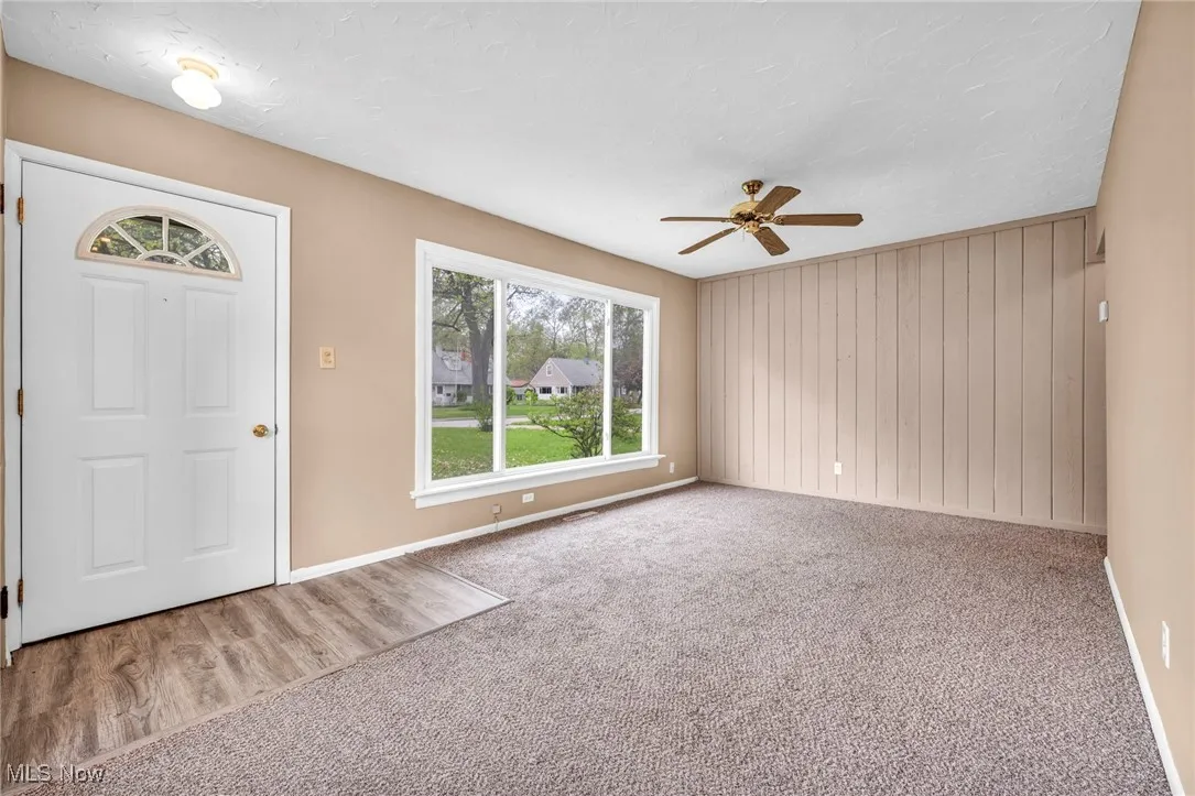 4903 Marigold Road, Mentor, Ohio 44060,MLS Now Listing ID