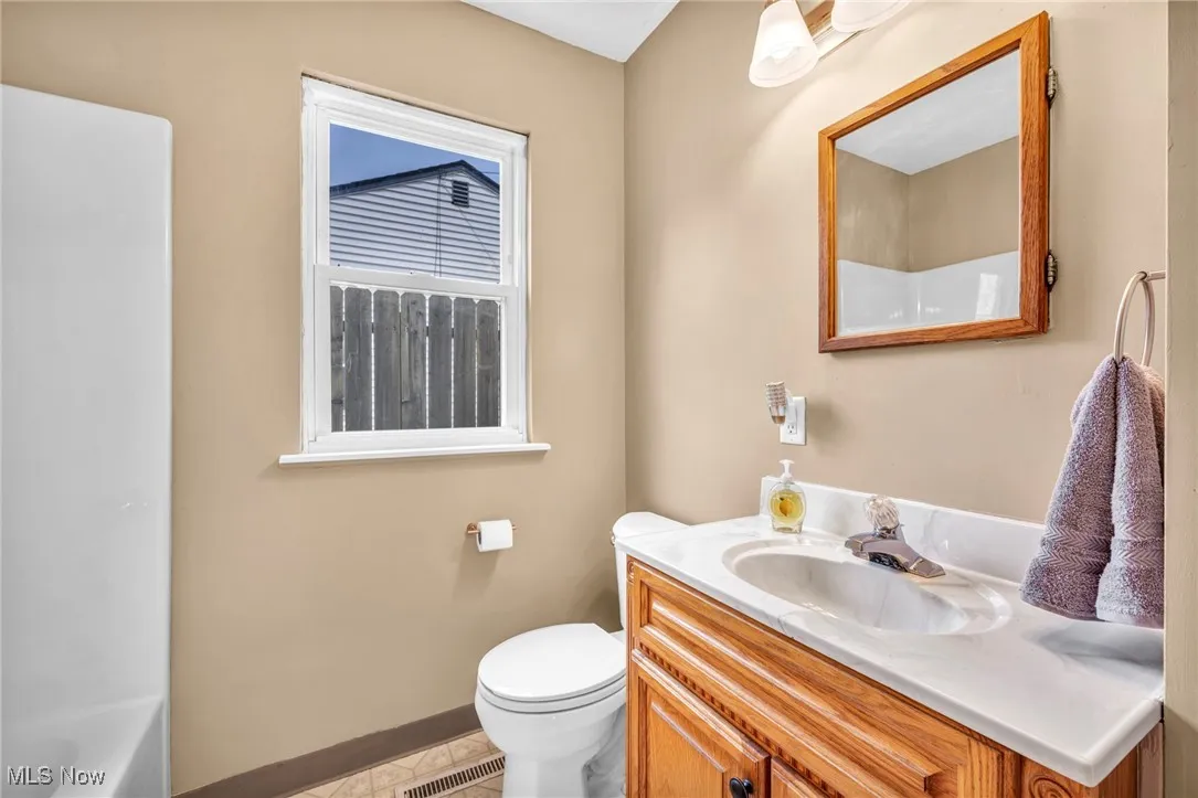 4903 Marigold Road, Mentor, Ohio 44060,MLS Now Listing ID