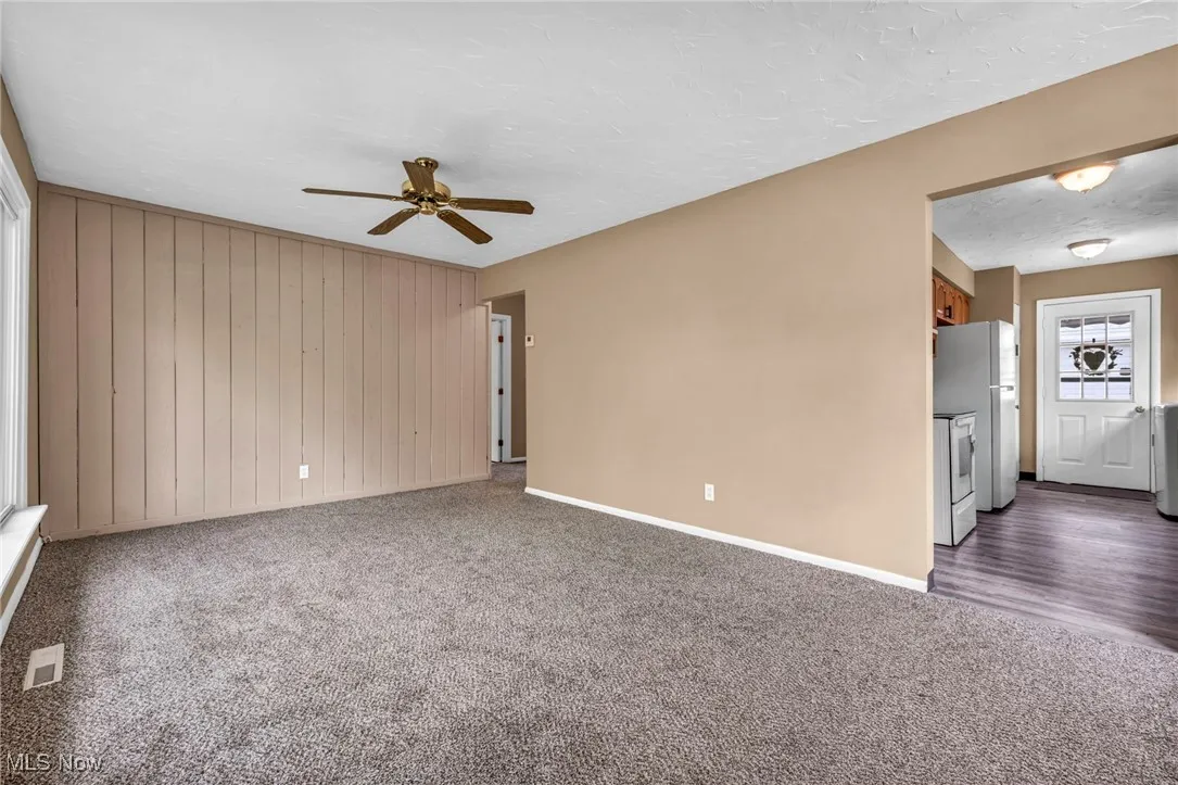 4903 Marigold Road, Mentor, Ohio 44060,MLS Now Listing ID
